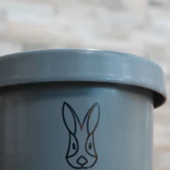 DoD Horo Colori Mug -Summit Outfitters PP1 811 GY 5 600x600 989871ff 9e09 4bc6 8ca0 5894e433d684