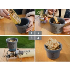 DoD Horo Colori Mug -Summit Outfitters PP1 811 GY 6 600x600 b2910a55 a812 4e3d b231 3688769b7136