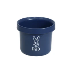 DoD Horo Colori Mug -Summit Outfitters PP1 811 NV 4 ac464c81 088d 44f8 aa3c e33a411ac671