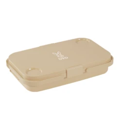 DoD Peshacon Foldable Container -Summit Outfitters PP1 865 BG 04