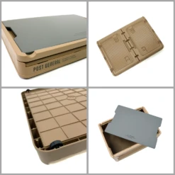 Post General Stack It -Summit Outfitters PostGeneralMay2023 18ccc5c4 10b3 46e9 916d c53efe3e06a1