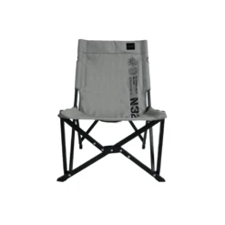 KZM Nino Mini Relax Chair -Summit Outfitters ProductListing 16 1