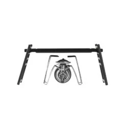 DoD Tequila Griddle -Summit Outfitters Q1 870 BK 03