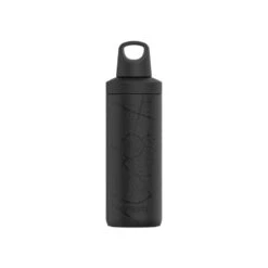 Kambukka Reno Insulated Water Bottle 500ML -Summit Outfitters RENO INSULATED 500ML 100 HASSELT 2