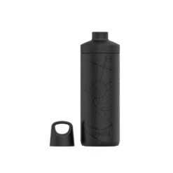 Kambukka Reno Insulated Water Bottle 500ML -Summit Outfitters RENO INSULATED 500ML 100 HASSELT 3