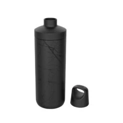 Kambukka Reno Insulated Water Bottle 500ML -Summit Outfitters RENO INSULATED 500ML 100 HASSELT 4
