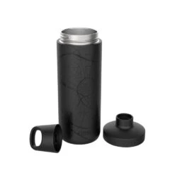 Kambukka Reno Insulated Water Bottle 500ML -Summit Outfitters RENO INSULATED 500ML 100 HASSELT 5