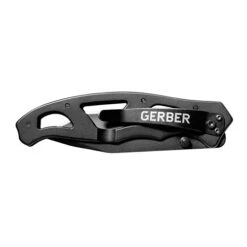 Gerber Paraframe I Tanto Folder -Summit Outfitters S2 fulljpg 3