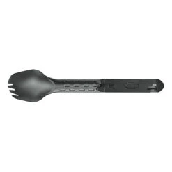 Gerber Devour - Onyx -Summit Outfitters S2 fulljpg 6