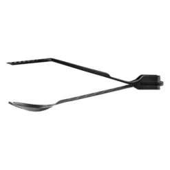 Gerber ComplEAT - Onyx -Summit Outfitters S3 fulljpg