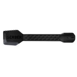 Gerber ComplEAT - Onyx -Summit Outfitters S4 fulljpg
