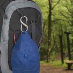 Nite Ize S-Biner® Stainless Steel Dual Carabiner #1 - 6 Pack - Stainless -Summit Outfitters SB234 03 11 4 600x600 1 2e0222dd f3ed 48ad bee9 7470d50eaba2