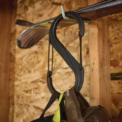 Nite Ize S-Biner Double Carabiner #10 -Summit Outfitters SBP10 03 01BG 5 600x600 1bd34df6 1f11 44b0 94e5 0a5009e1bcd0