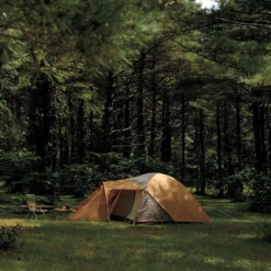 Snow Peak Amenity Dome S -Summit Outfitters SDE 002RH 06