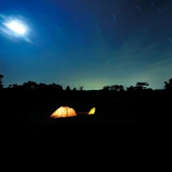 Snow Peak Amenity Dome S -Summit Outfitters SDE 002RH 07