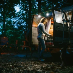 BioLite SiteLight Duo -Summit Outfitters SLA0301 6 600x600 9afbdceb 4d96 4d81 aecd 3122ded44527