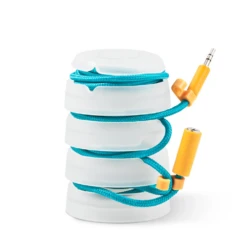 BioLite SiteLight String -Summit Outfitters SLB0200 4