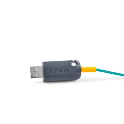 BioLite SiteLight String -Summit Outfitters SLB0200 6