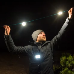 Biolite Site Light Mini 9 Biolite Site Light Mini -Summit Outfitters SLB1001 6