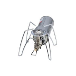 Soto Regulator Stove -Summit Outfitters ST 310 02