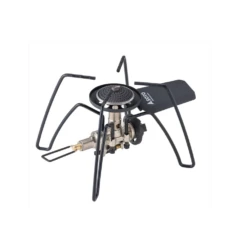 Soto Regulator Stove -Summit Outfitters ST 3104