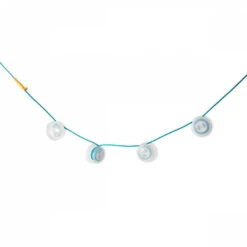 Biolite Site Light Mini 7 Biolite Site Light Mini -Summit Outfitters SiteLightMini 2 1200x1200 9b68c6ff 9f0e 46bb 9db4 b74a16a844cb