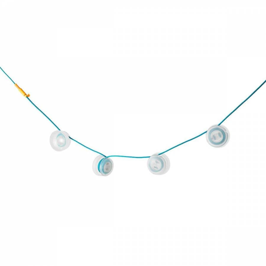 Biolite Site Light Mini 3 Biolite Site Light Mini - Image 3