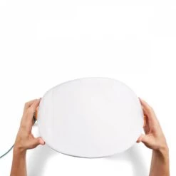 [New] Biolite SiteLight Lantern XL - Lightweight Nanogrip Outdoor Lighting System USB Camping Lantern String Light -Summit Outfitters SiteLightXL 3 1200x1200 fe5753de 00ff 44d3 8b15 a7f74489075c