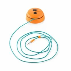 [New] Biolite SiteLight - Compact Overhead USB Indoor & Outdoor Camping String Light -Summit Outfitters SiteLight 2 1200x1200 a4efd566 418d 4d72 9f9a f928cda0e9af