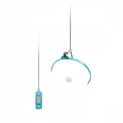 BioLite SolarHome 620 -Summit Outfitters SolarHome620 3 1200x1200 b54b3844 4caa 4da5 9ff4 2b5e2efb5e59