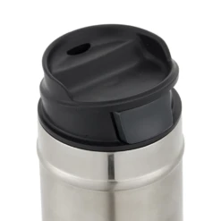 Stanley Adventure 16oz One Hand Vacuum Mug -Summit Outfitters Stanley Adventure 16oz One Hand Vacuum 5
