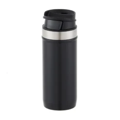 Stanley Adventure 16oz One Hand Vacuum Mug -Summit Outfitters Stanley Adventure 16oz One Hand Vacuum Mug 2