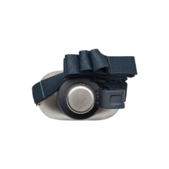 Stanley Adventure Steel Canteen 1L -Summit Outfitters Stanley Adventure Steel Canteen 1L 3