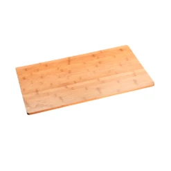 Campingmoon Multifunction Foldable Table -Summit Outfitters T 230 2TP 5