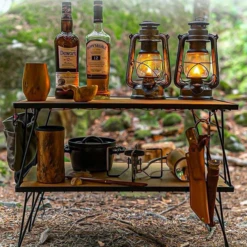 Campingmoon Multifunction Foldable Table -Summit Outfitters T 230 2TP 9 600x600 a549afc0 968b 480b a576 48c6e159fed2