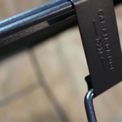 Campingmoon Stacking Rack Folding Table -Summit Outfitters T 238 1T 6 600x600 02689ad4 1b97 459d bb5e 94cdc992e32b