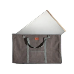 Campingmoon Bonfire Foldable Table -Summit Outfitters T 380 1T 7