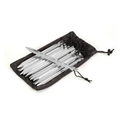 DOD Shounen Tent 20 DOD Shounen Tent -Summit Outfitters T1 602 GY 9