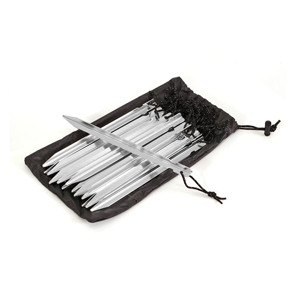 DOD Shounen Tent 6 DOD Shounen Tent - Image 6