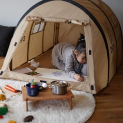 DoD Kamaboko Tent Baby 9 DoD Kamaboko Tent Baby -Summit Outfitters T1 750 TN 4 600x600 53dffe9b 0902 4188 a695 159eb6812c4b