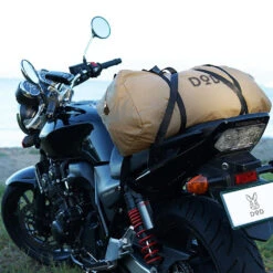 NEW DOD Shonen TC Tent -Summit Outfitters T1 757 TN 06