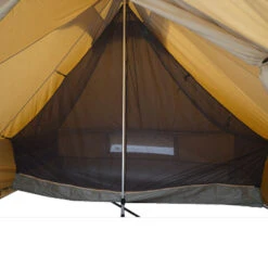 NEW DOD Shonen TC Tent -Summit Outfitters T1 757 TN 07