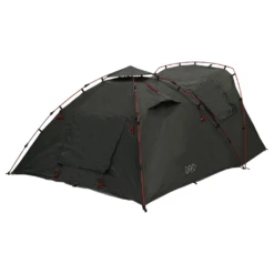 DoD Rider's Tandem Tent -Summit Outfitters T3 485 4