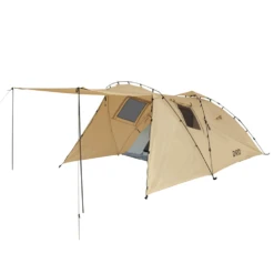 DoD Rider's Tandem Tent -Summit Outfitters T3 485 TN 1 4c1aa237 d5e9 4560 b6f6 1e13074777f5