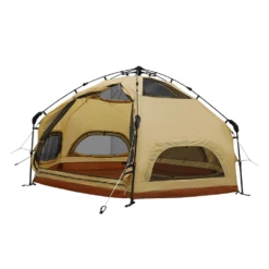 Summit Outfitters -Summit Outfitters T4 610 RD 03
