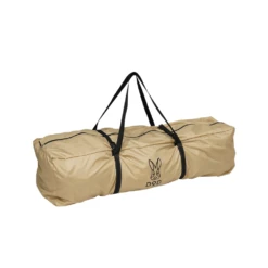 DoD Ouchi Tent -Summit Outfitters T4 825 BR 07