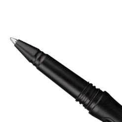 Fenix T5 Aluminium Tactical Pen Black -Summit Outfitters T5 4 4e57e1de 4467 4ced 9097 c09d01015102