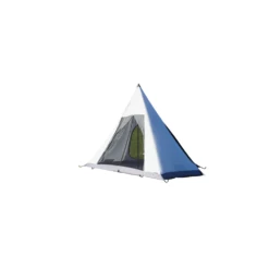 DoD Yadokari Tent -Summit Outfitters T6 662 GY 9