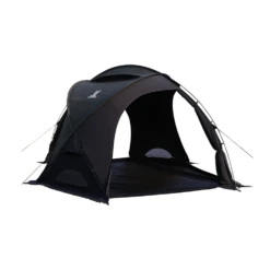 DoD Fire Base 24 DoD Fire Base -Summit Outfitters T8 524 BK 3