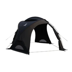 DoD Fire Base 25 DoD Fire Base -Summit Outfitters T8 524 BK 4